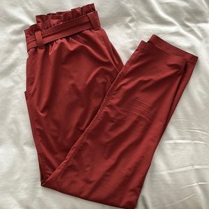Athleta Skyline 1 pant (1st gen)